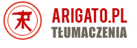 Tumacz hebrajski YCHLIN